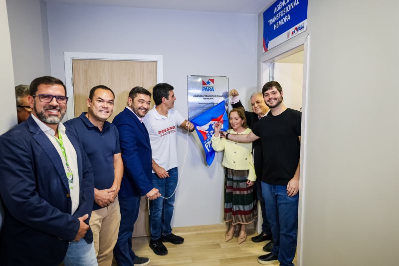  <div class='credito_fotos'>Foto: Marco Santos / Ag. Pará &nbsp;&nbsp;|&nbsp;&nbsp; <a href='/midias/2024/originais/21371_0f6842f0-4908-64c2-3c7d-8cbc7101a0d3.jpg' download><i class='fa-solid fa-download'></i> Download</a></div>