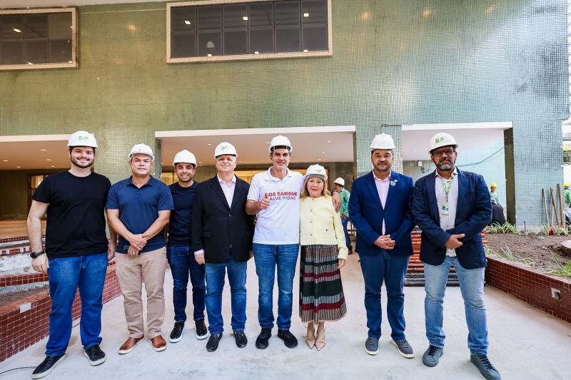  <div class='credito_fotos'>Foto: Marco Santos / Ag. Pará &nbsp;&nbsp;|&nbsp;&nbsp; <a href='/midias/2024/originais/21371_154aa988-755d-41b1-3665-c474b7ce3286.jpg' download><i class='fa-solid fa-download'></i> Download</a></div>