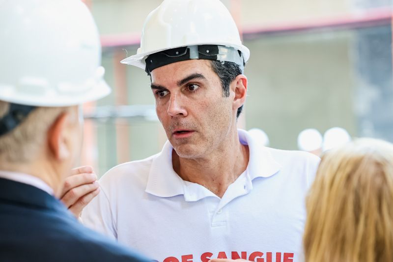  <div class='credito_fotos'>Foto: Marco Santos / Ag. Pará &nbsp;&nbsp;|&nbsp;&nbsp; <a href='/midias/2024/originais/21371_1940a70d-eb8e-8fe1-291a-f8bdd8f2b7a9.jpg' download><i class='fa-solid fa-download'></i> Download</a></div>