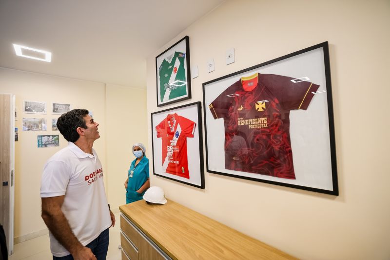  <div class='credito_fotos'>Foto: Marco Santos / Ag. Pará &nbsp;&nbsp;|&nbsp;&nbsp; <a href='/midias/2024/originais/21371_2bbf3756-65e8-7231-632e-9ab77f06fe80.jpg' download><i class='fa-solid fa-download'></i> Download</a></div>