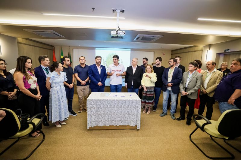  <div class='credito_fotos'>Foto: Marco Santos / Ag. Pará &nbsp;&nbsp;|&nbsp;&nbsp; <a href='/midias/2024/originais/21371_3d76610f-d7f6-5535-1683-a12f2cfd94ad.jpg' download><i class='fa-solid fa-download'></i> Download</a></div>