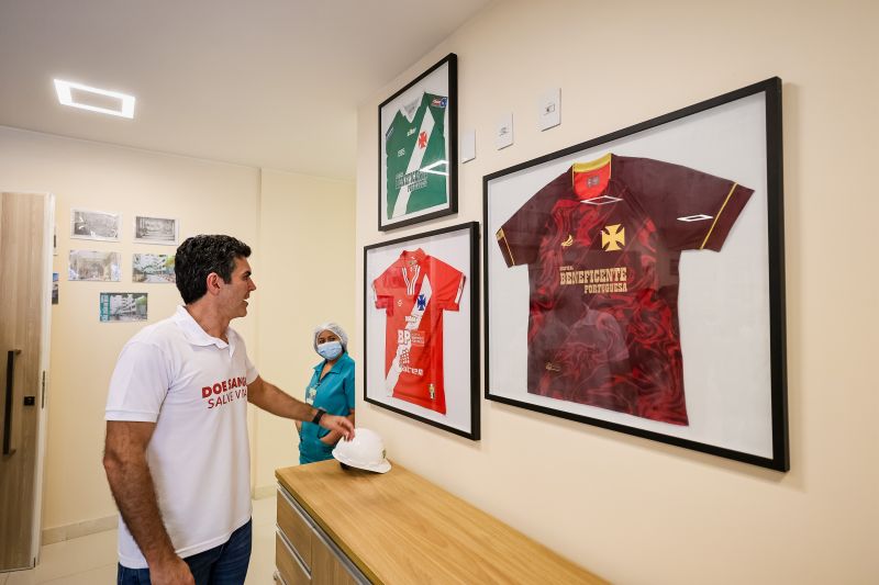  <div class='credito_fotos'>Foto: Marco Santos / Ag. Pará &nbsp;&nbsp;|&nbsp;&nbsp; <a href='/midias/2024/originais/21371_468574f3-6197-33cd-d736-abe49af1ffee.jpg' download><i class='fa-solid fa-download'></i> Download</a></div>