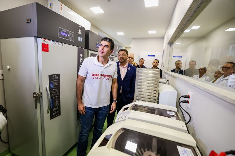  <div class='credito_fotos'>Foto: Marco Santos / Ag. Pará &nbsp;&nbsp;|&nbsp;&nbsp; <a href='/midias/2024/originais/21371_4a012d46-4bc2-24e8-f066-fa8f4266f4ee.jpg' download><i class='fa-solid fa-download'></i> Download</a></div>