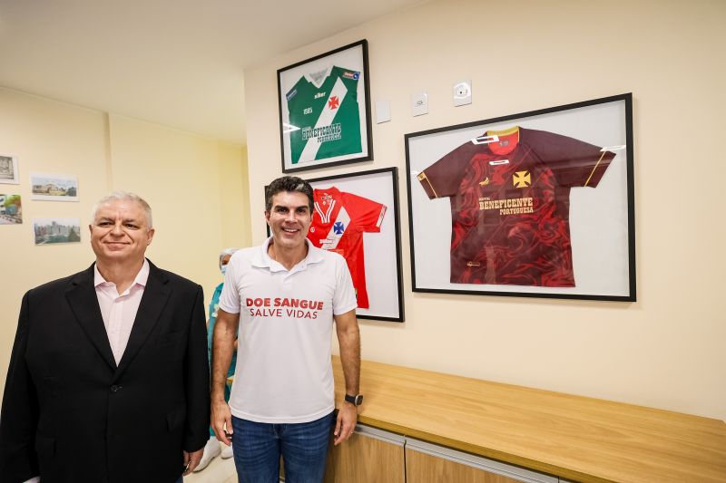  <div class='credito_fotos'>Foto: Marco Santos / Ag. Pará &nbsp;&nbsp;|&nbsp;&nbsp; <a href='/midias/2024/originais/21371_4dabd516-acce-075b-1d35-42b702c73c60.jpg' download><i class='fa-solid fa-download'></i> Download</a></div>