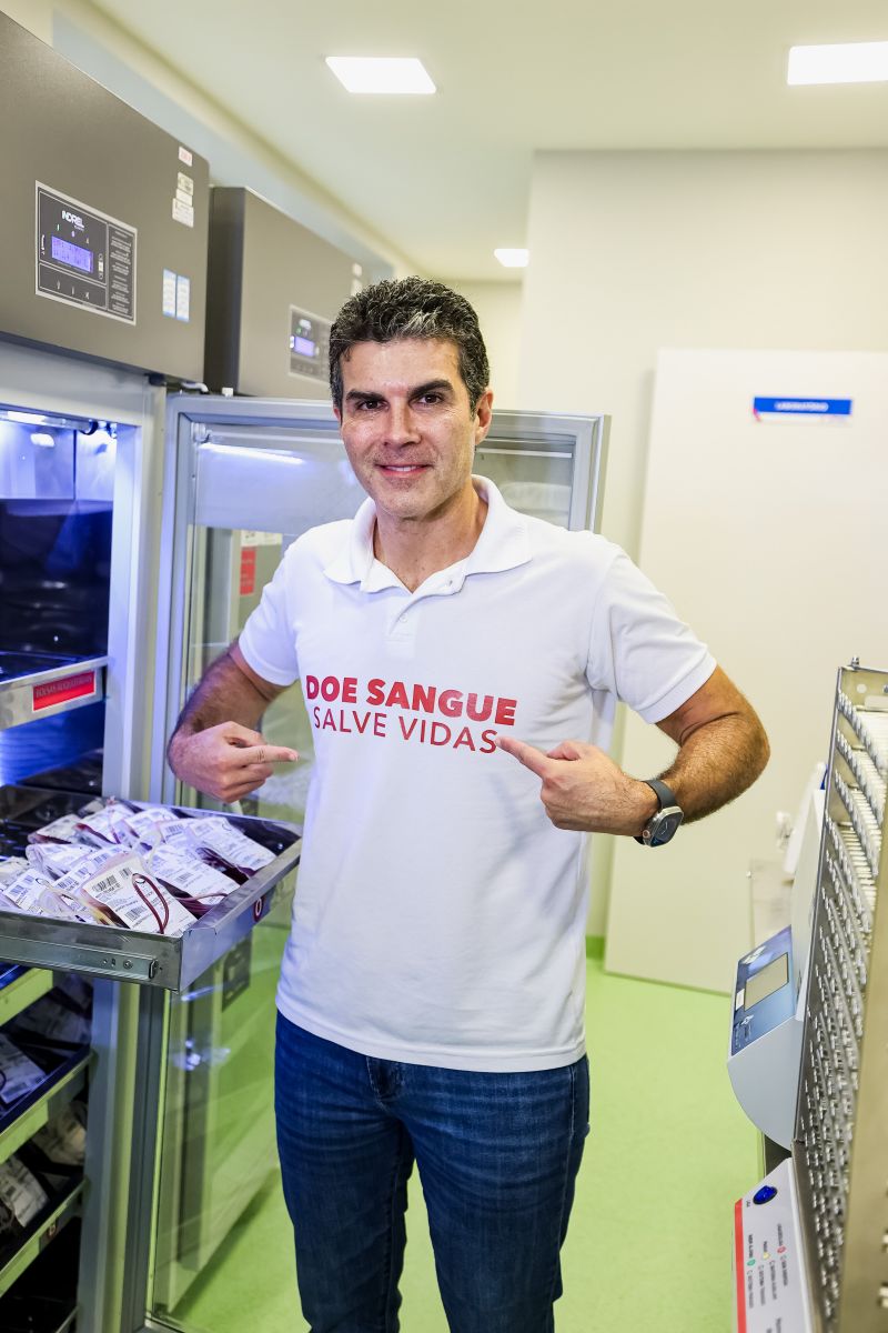  <div class='credito_fotos'>Foto: Marco Santos / Ag. Pará &nbsp;&nbsp;|&nbsp;&nbsp; <a href='/midias/2024/originais/21371_6e8ec92e-d866-f51c-1d78-c491ee3693ea.jpg' download><i class='fa-solid fa-download'></i> Download</a></div>