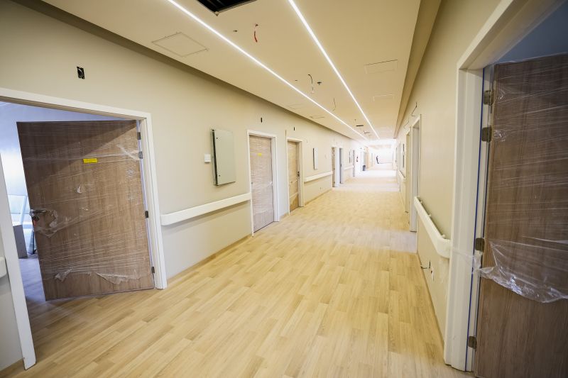  <div class='credito_fotos'>Foto: Marco Santos / Ag. Pará &nbsp;&nbsp;|&nbsp;&nbsp; <a href='/midias/2024/originais/21371_88fa0278-3924-4dcf-5498-72cdbe3826ca.jpg' download><i class='fa-solid fa-download'></i> Download</a></div>