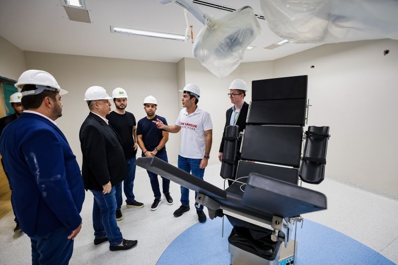  <div class='credito_fotos'>Foto: Marco Santos / Ag. Pará &nbsp;&nbsp;|&nbsp;&nbsp; <a href='/midias/2024/originais/21371_94a55f76-99de-f8a2-eb08-8f798b6c0232.jpg' download><i class='fa-solid fa-download'></i> Download</a></div>