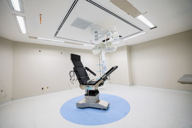  <div class='credito_fotos'>Foto: Marco Santos / Ag. Pará &nbsp;&nbsp;|&nbsp;&nbsp; <a href='/midias/2024/originais/21371_967d7b62-4560-5677-8a04-dcb824f45e3f.jpg' download><i class='fa-solid fa-download'></i> Download</a></div>