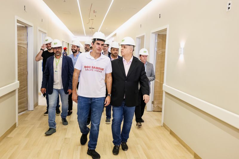  <div class='credito_fotos'>Foto: Marco Santos / Ag. Pará &nbsp;&nbsp;|&nbsp;&nbsp; <a href='/midias/2024/originais/21371_9fe67e17-efab-0fb9-a794-c22c0708d8ec.jpg' download><i class='fa-solid fa-download'></i> Download</a></div>