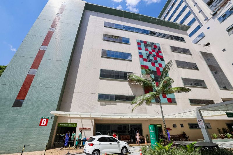  <div class='credito_fotos'>Foto: Marco Santos / Ag. Pará &nbsp;&nbsp;|&nbsp;&nbsp; <a href='/midias/2024/originais/21371_a3417a28-3649-b9e4-085a-fd1b21a0cd78.jpg' download><i class='fa-solid fa-download'></i> Download</a></div>