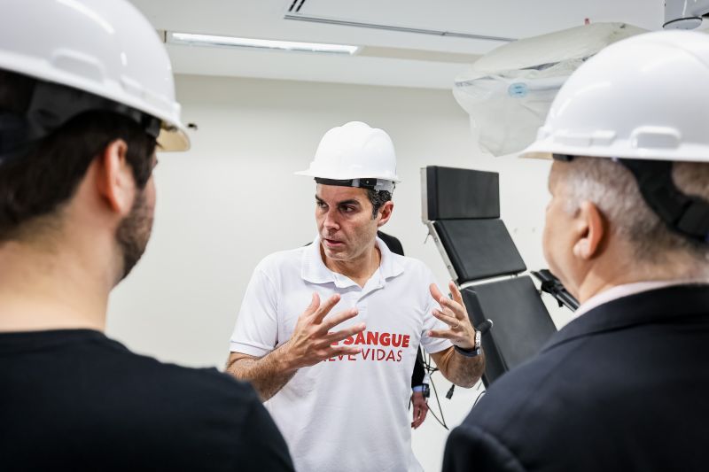  <div class='credito_fotos'>Foto: Marco Santos / Ag. Pará &nbsp;&nbsp;|&nbsp;&nbsp; <a href='/midias/2024/originais/21371_a43965f0-7333-7fc3-6112-04933d179d68.jpg' download><i class='fa-solid fa-download'></i> Download</a></div>