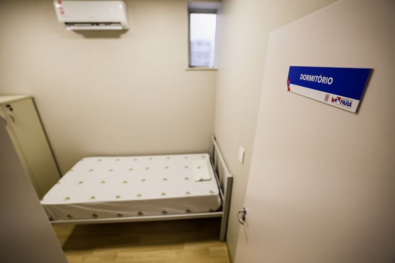  <div class='credito_fotos'>Foto: Marco Santos / Ag. Pará &nbsp;&nbsp;|&nbsp;&nbsp; <a href='/midias/2024/originais/21371_ad216400-c567-cb44-90f8-e8dd77f13364.jpg' download><i class='fa-solid fa-download'></i> Download</a></div>