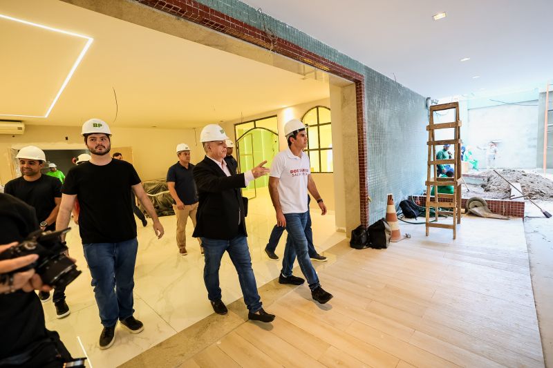  <div class='credito_fotos'>Foto: Marco Santos / Ag. Pará &nbsp;&nbsp;|&nbsp;&nbsp; <a href='/midias/2024/originais/21371_bda14e5d-3096-a055-2c1f-2ddaf0c448d7.jpg' download><i class='fa-solid fa-download'></i> Download</a></div>