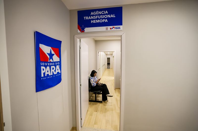  <div class='credito_fotos'>Foto: Marco Santos / Ag. Pará &nbsp;&nbsp;|&nbsp;&nbsp; <a href='/midias/2024/originais/21371_c9cc3bca-04f9-ae0b-f3b3-a8bff0a03b28.jpg' download><i class='fa-solid fa-download'></i> Download</a></div>