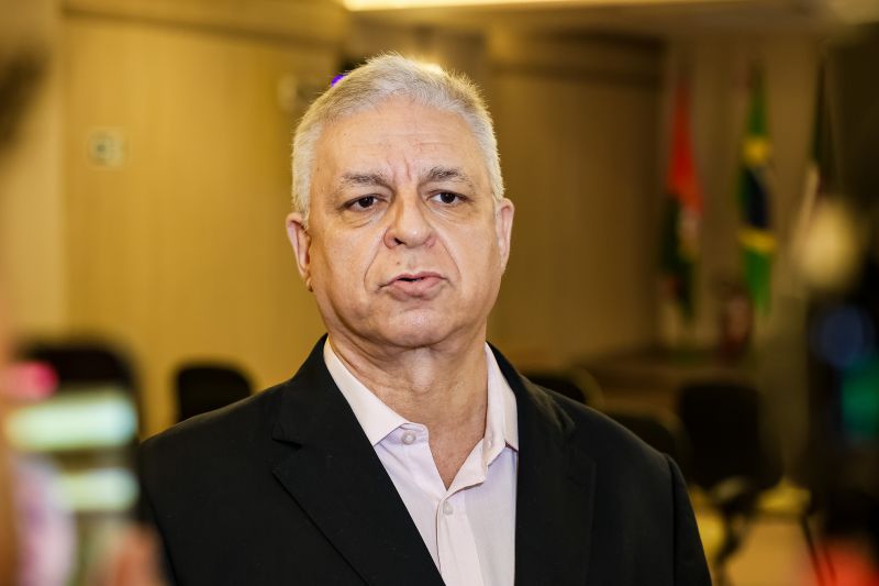  <div class='credito_fotos'>Foto: Marco Santos / Ag. Pará &nbsp;&nbsp;|&nbsp;&nbsp; <a href='/midias/2024/originais/21371_e648bf23-4b62-189f-8b9e-926499cbce8b.jpg' download><i class='fa-solid fa-download'></i> Download</a></div>