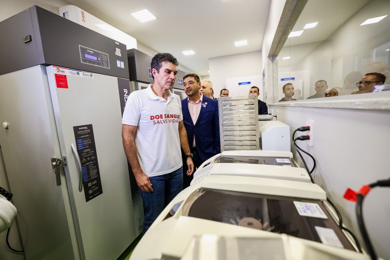  <div class='credito_fotos'>Foto: Marco Santos / Ag. Pará &nbsp;&nbsp;|&nbsp;&nbsp; <a href='/midias/2024/originais/21371_fbff7092-d45c-ed78-d2d5-7534a6f77253.jpg' download><i class='fa-solid fa-download'></i> Download</a></div>