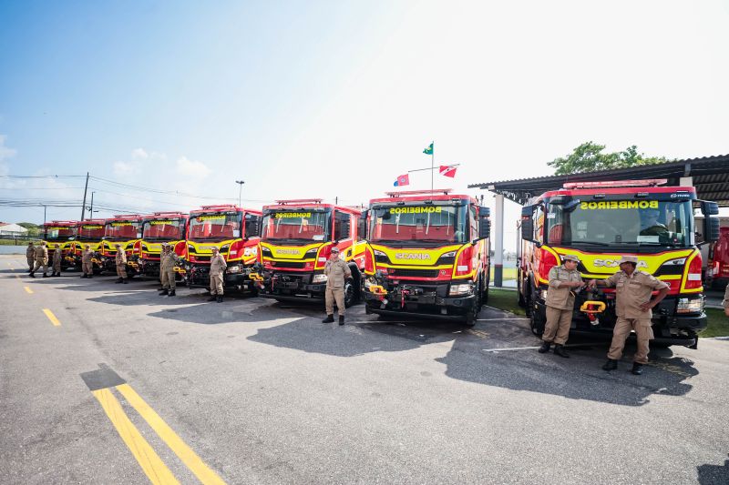  <div class='credito_fotos'>Foto: Marcelo Lelis / Ag. Pará &nbsp;&nbsp;|&nbsp;&nbsp; <a href='/midias/2024/originais/21372_3dc16f8f-2b30-ae04-f573-d0aaa367fe2e.jpg' download><i class='fa-solid fa-download'></i> Download</a></div>