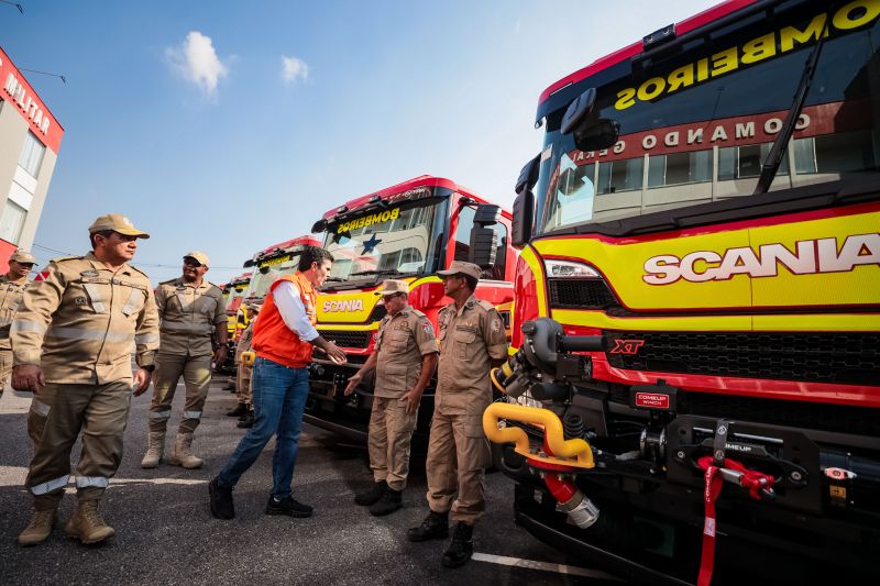  <div class='credito_fotos'>Foto: Marcelo Lelis / Ag. Pará &nbsp;&nbsp;|&nbsp;&nbsp; <a href='/midias/2024/originais/21372_4459a62f-4095-10a2-0476-bd2fa9425269.jpg' download><i class='fa-solid fa-download'></i> Download</a></div>