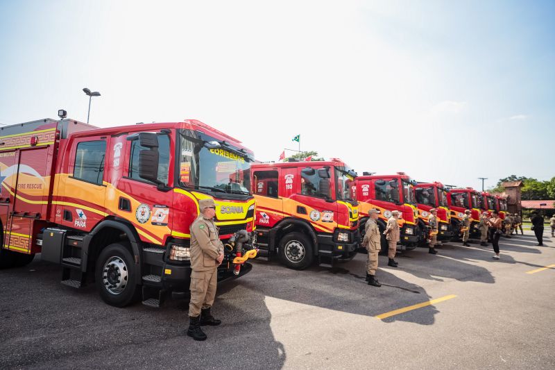  <div class='credito_fotos'>Foto: Marcelo Lelis / Ag. Pará &nbsp;&nbsp;|&nbsp;&nbsp; <a href='/midias/2024/originais/21372_4f7e3c7b-98f2-4b57-e7e8-e177e0dd2763.jpg' download><i class='fa-solid fa-download'></i> Download</a></div>