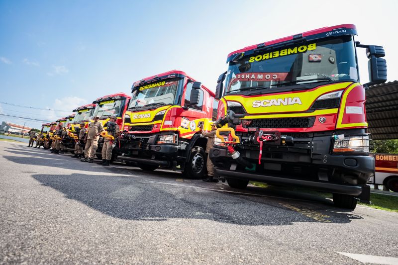  <div class='credito_fotos'>Foto: Marcelo Lelis / Ag. Pará &nbsp;&nbsp;|&nbsp;&nbsp; <a href='/midias/2024/originais/21372_7993fcd6-d9c9-7cb9-942a-a8a8ea27a09b.jpg' download><i class='fa-solid fa-download'></i> Download</a></div>