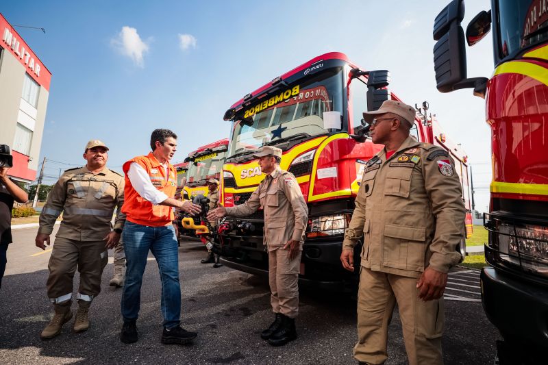  <div class='credito_fotos'>Foto: Marcelo Lelis / Ag. Pará &nbsp;&nbsp;|&nbsp;&nbsp; <a href='/midias/2024/originais/21372_93860d91-6491-2f0d-2e73-413785bab1b5.jpg' download><i class='fa-solid fa-download'></i> Download</a></div>