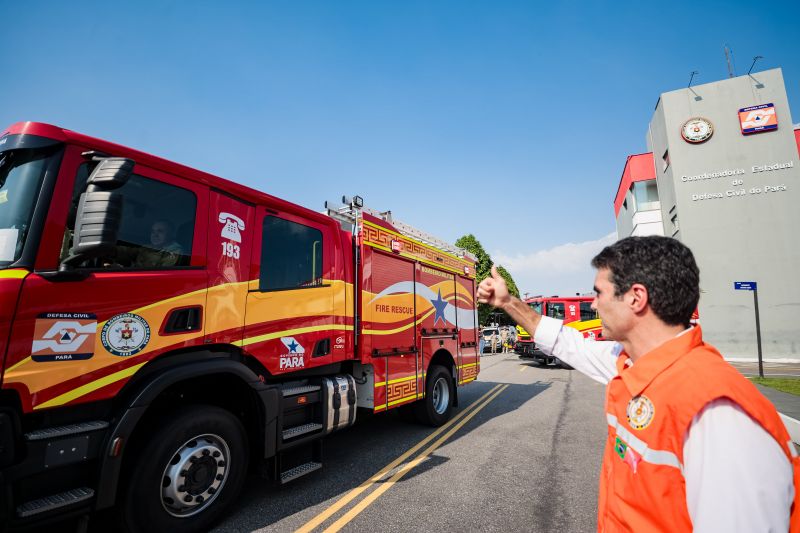  <div class='credito_fotos'>Foto: Marcelo Lelis / Ag. Pará &nbsp;&nbsp;|&nbsp;&nbsp; <a href='/midias/2024/originais/21372_b2148b8d-fb39-aac9-370b-34eb8fb1c8d5.jpg' download><i class='fa-solid fa-download'></i> Download</a></div>