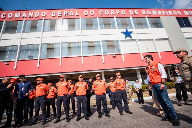  <div class='credito_fotos'>Foto: Marcelo Lelis / Ag. Pará &nbsp;&nbsp;|&nbsp;&nbsp; <a href='/midias/2024/originais/21372_bd840930-d165-8fd1-93e5-6cd440829bf2.jpg' download><i class='fa-solid fa-download'></i> Download</a></div>