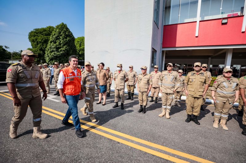  <div class='credito_fotos'>Foto: Marcelo Lelis / Ag. Pará &nbsp;&nbsp;|&nbsp;&nbsp; <a href='/midias/2024/originais/21372_c98b153a-9f90-8aba-e937-7f9abc869028.jpg' download><i class='fa-solid fa-download'></i> Download</a></div>