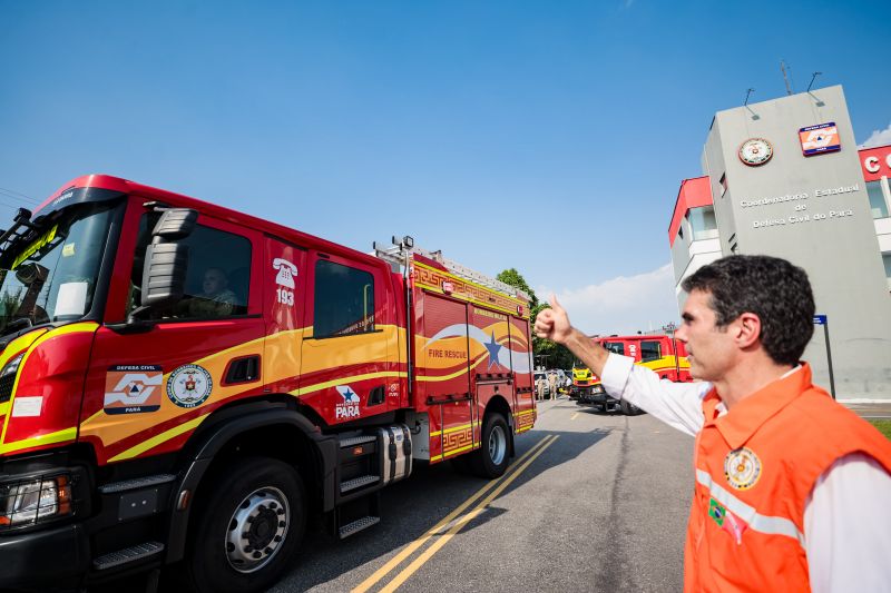  <div class='credito_fotos'>Foto: Marcelo Lelis / Ag. Pará &nbsp;&nbsp;|&nbsp;&nbsp; <a href='/midias/2024/originais/21372_dfd38444-2442-4511-3e9d-a7c873ae0b15.jpg' download><i class='fa-solid fa-download'></i> Download</a></div>