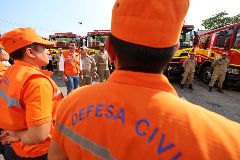  <div class='credito_fotos'>Foto: Marco Santos / Ag. Pará &nbsp;&nbsp;|&nbsp;&nbsp; <a href='/midias/2024/originais/21373_0b2f421c-62ce-15e2-2cb0-efbb1380c823.jpg' download><i class='fa-solid fa-download'></i> Download</a></div>