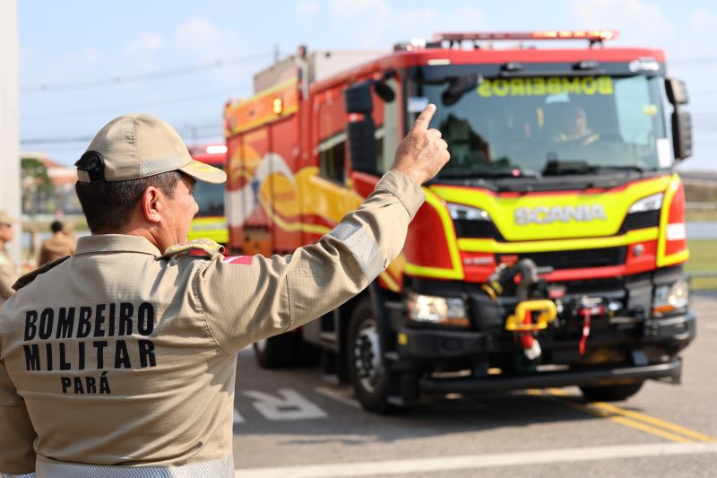  <div class='credito_fotos'>Foto: Marco Santos / Ag. Pará &nbsp;&nbsp;|&nbsp;&nbsp; <a href='/midias/2024/originais/21373_3a4cea2f-c840-c843-e52f-12e74bb3d3e1.jpg' download><i class='fa-solid fa-download'></i> Download</a></div>