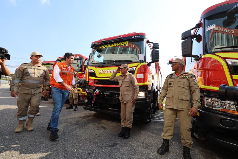  <div class='credito_fotos'>Foto: Marco Santos / Ag. Pará &nbsp;&nbsp;|&nbsp;&nbsp; <a href='/midias/2024/originais/21373_412a43a5-f859-c2d9-db06-757444d5ce9a.jpg' download><i class='fa-solid fa-download'></i> Download</a></div>