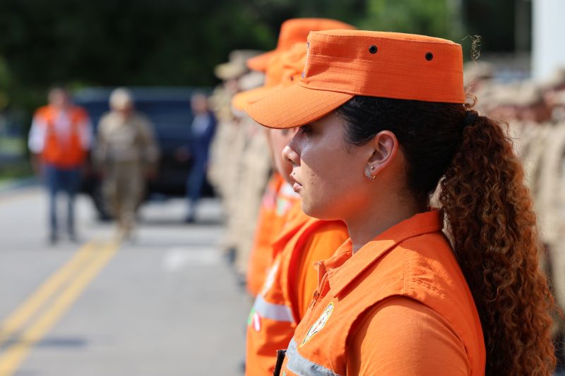  <div class='credito_fotos'>Foto: Marco Santos / Ag. Pará &nbsp;&nbsp;|&nbsp;&nbsp; <a href='/midias/2024/originais/21373_4794ed7f-8328-c068-3931-e6cbad233eda.jpg' download><i class='fa-solid fa-download'></i> Download</a></div>