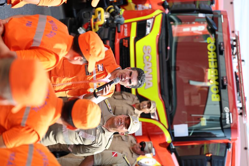  <div class='credito_fotos'>Foto: Marco Santos / Ag. Pará &nbsp;&nbsp;|&nbsp;&nbsp; <a href='/midias/2024/originais/21373_6688fe52-57a9-904f-8967-5ee2e81e2aec.jpg' download><i class='fa-solid fa-download'></i> Download</a></div>