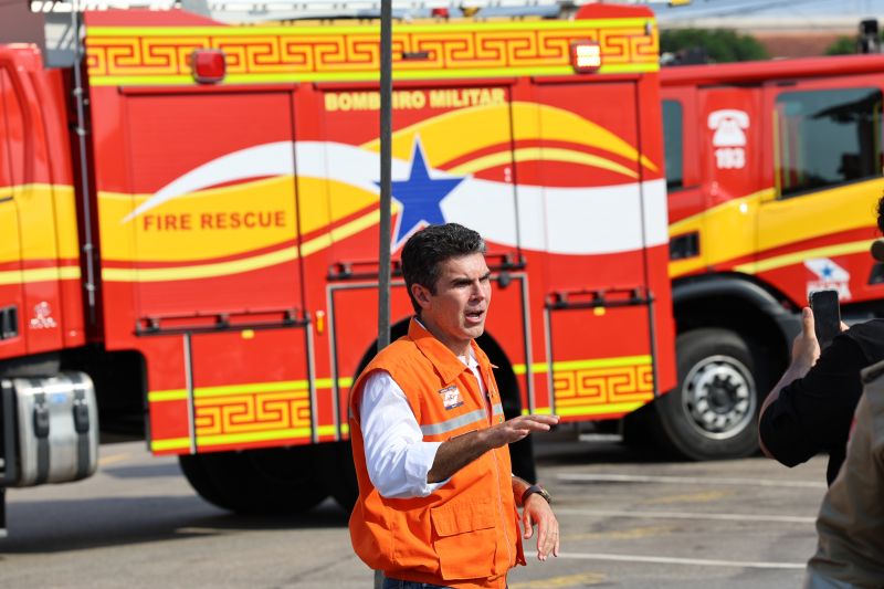  <div class='credito_fotos'>Foto: Marco Santos / Ag. Pará &nbsp;&nbsp;|&nbsp;&nbsp; <a href='/midias/2024/originais/21373_742dd222-52a0-2e3b-7db6-51f99eed2e77.jpg' download><i class='fa-solid fa-download'></i> Download</a></div>