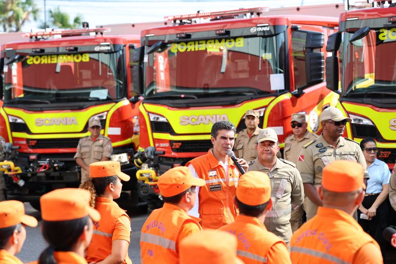  <div class='credito_fotos'>Foto: Marco Santos / Ag. Pará &nbsp;&nbsp;|&nbsp;&nbsp; <a href='/midias/2024/originais/21373_7936d2ee-3a07-8b4b-8f03-772a421c62c1.jpg' download><i class='fa-solid fa-download'></i> Download</a></div>