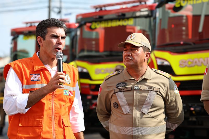  <div class='credito_fotos'>Foto: Marco Santos / Ag. Pará &nbsp;&nbsp;|&nbsp;&nbsp; <a href='/midias/2024/originais/21373_9ff07b5d-b0a7-fd9d-0993-bbe8c56832de.jpg' download><i class='fa-solid fa-download'></i> Download</a></div>