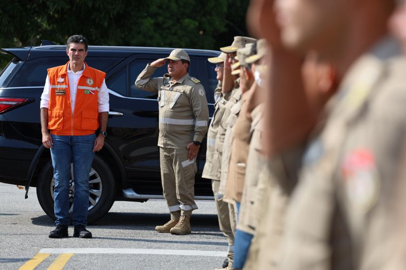  <div class='credito_fotos'>Foto: Marco Santos / Ag. Pará &nbsp;&nbsp;|&nbsp;&nbsp; <a href='/midias/2024/originais/21373_a5d7b20e-3a70-bb66-fb30-2525beb24296.jpg' download><i class='fa-solid fa-download'></i> Download</a></div>