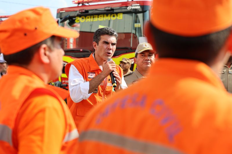  <div class='credito_fotos'>Foto: Marco Santos / Ag. Pará &nbsp;&nbsp;|&nbsp;&nbsp; <a href='/midias/2024/originais/21373_bc048995-3c5e-23df-7c87-4cfde20eaeb2.jpg' download><i class='fa-solid fa-download'></i> Download</a></div>