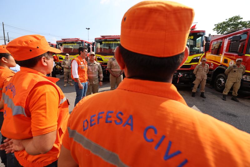  <div class='credito_fotos'>Foto: Marco Santos / Ag. Pará &nbsp;&nbsp;|&nbsp;&nbsp; <a href='/midias/2024/originais/21373_e6835145-2fbd-2015-76c6-a6439168b51e.jpg' download><i class='fa-solid fa-download'></i> Download</a></div>