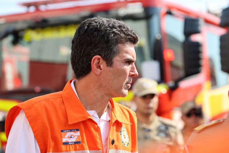  <div class='credito_fotos'>Foto: Marco Santos / Ag. Pará &nbsp;&nbsp;|&nbsp;&nbsp; <a href='/midias/2024/originais/21373_fd9240c9-6388-ac23-3fe8-0eecccf4f4d0.jpg' download><i class='fa-solid fa-download'></i> Download</a></div>