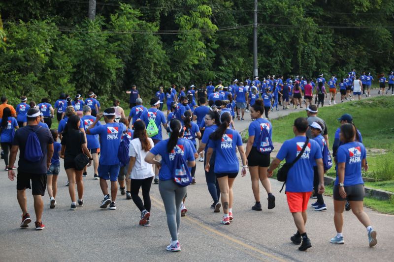  <div class='credito_fotos'>Foto: Rodrigo Pinheiro / Ag.Pará &nbsp;&nbsp;|&nbsp;&nbsp; <a href='/midias/2024/originais/21375_033238ed-b231-840c-7171-75621b7a93ad.jpg' download><i class='fa-solid fa-download'></i> Download</a></div>