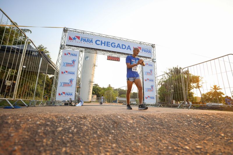  <div class='credito_fotos'>Foto: Rodrigo Pinheiro / Ag.Pará &nbsp;&nbsp;|&nbsp;&nbsp; <a href='/midias/2024/originais/21375_0aed7371-78d8-d50c-a6b2-dbf571d7b7ad.jpg' download><i class='fa-solid fa-download'></i> Download</a></div>