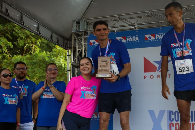  <div class='credito_fotos'>Foto: Rodrigo Pinheiro / Ag.Pará &nbsp;&nbsp;|&nbsp;&nbsp; <a href='/midias/2024/originais/21375_0b57e150-9472-00ba-9367-56a7d9ffa6ee.jpg' download><i class='fa-solid fa-download'></i> Download</a></div>