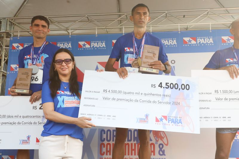  <div class='credito_fotos'>Foto: Rodrigo Pinheiro / Ag.Pará &nbsp;&nbsp;|&nbsp;&nbsp; <a href='/midias/2024/originais/21375_148e049b-894a-a202-990b-1eb484c58f40.jpg' download><i class='fa-solid fa-download'></i> Download</a></div>