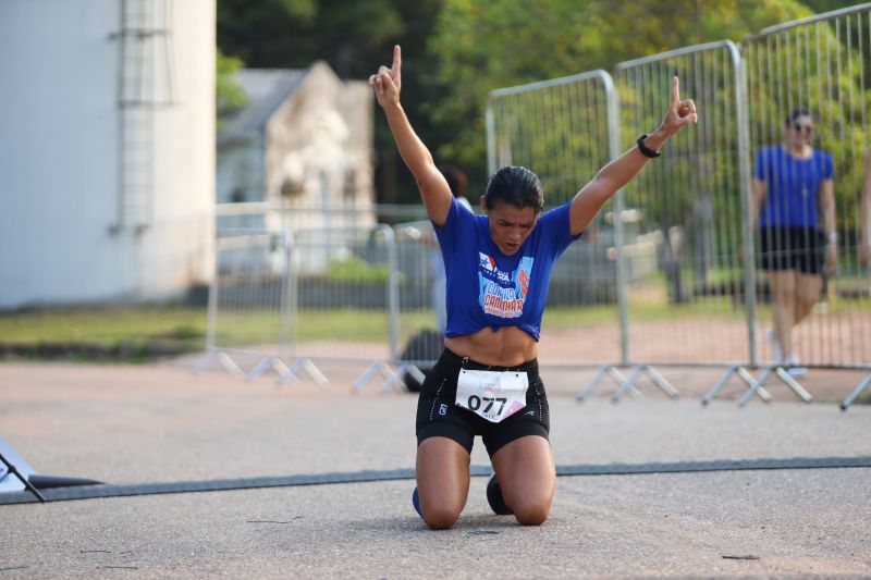  <div class='credito_fotos'>Foto: Rodrigo Pinheiro / Ag.Pará &nbsp;&nbsp;|&nbsp;&nbsp; <a href='/midias/2024/originais/21375_14988711-c2df-1c54-a77d-970b8de7eed2.jpg' download><i class='fa-solid fa-download'></i> Download</a></div>