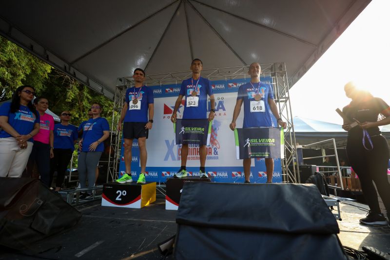  <div class='credito_fotos'>Foto: Rodrigo Pinheiro / Ag.Pará &nbsp;&nbsp;|&nbsp;&nbsp; <a href='/midias/2024/originais/21375_179d074f-ea52-e214-b986-6ca9348130ba.jpg' download><i class='fa-solid fa-download'></i> Download</a></div>