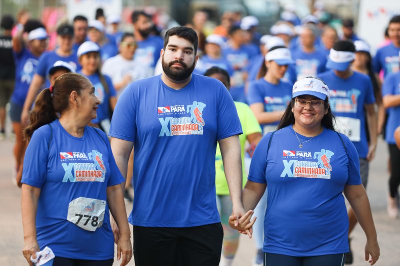  <div class='credito_fotos'>Foto: Rodrigo Pinheiro / Ag.Pará &nbsp;&nbsp;|&nbsp;&nbsp; <a href='/midias/2024/originais/21375_1d437f89-3d55-4390-2650-b4572976c77b.jpg' download><i class='fa-solid fa-download'></i> Download</a></div>