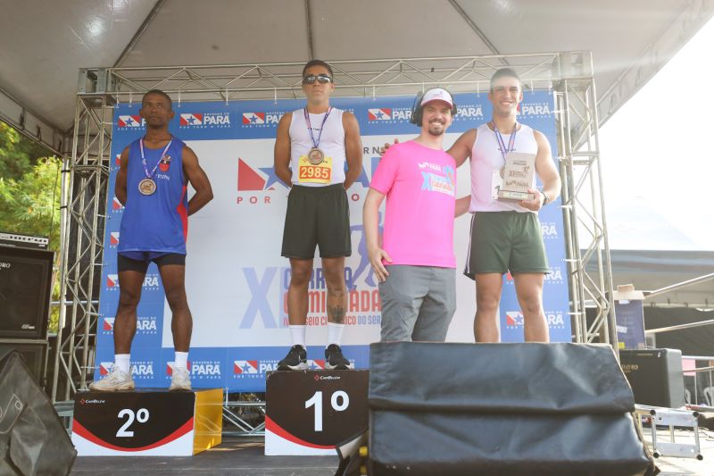  <div class='credito_fotos'>Foto: Rodrigo Pinheiro / Ag.Pará &nbsp;&nbsp;|&nbsp;&nbsp; <a href='/midias/2024/originais/21375_252ab187-ce85-8dba-fa19-74779173c68c.jpg' download><i class='fa-solid fa-download'></i> Download</a></div>