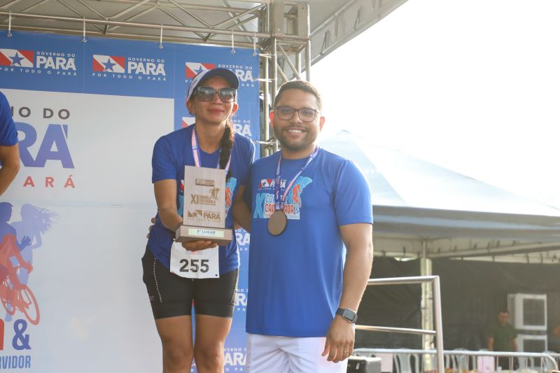  <div class='credito_fotos'>Foto: Rodrigo Pinheiro / Ag.Pará &nbsp;&nbsp;|&nbsp;&nbsp; <a href='/midias/2024/originais/21375_25794845-2990-e76c-85e6-1c1ff9b4e1ca.jpg' download><i class='fa-solid fa-download'></i> Download</a></div>